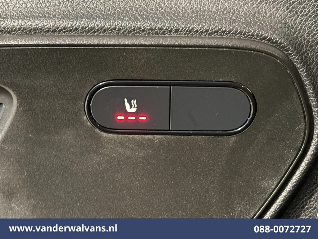 Mercedes-Benz Sprinter – foto 12