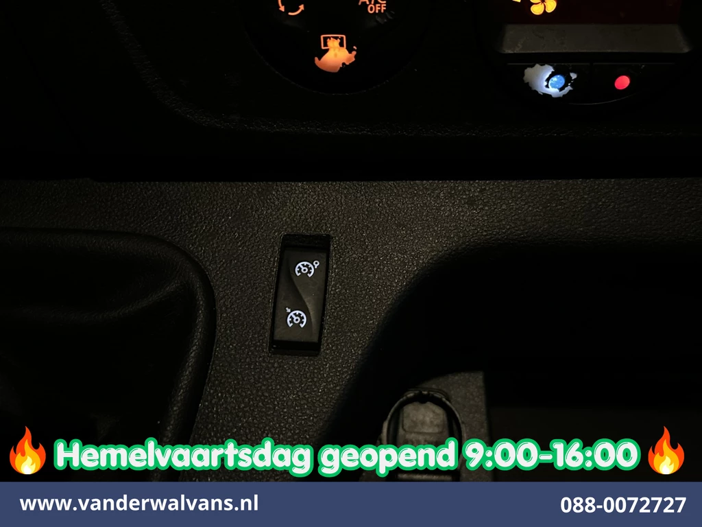 Opel Movano – foto 7