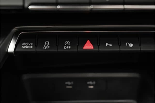 Audi A3 – thumbnail 32