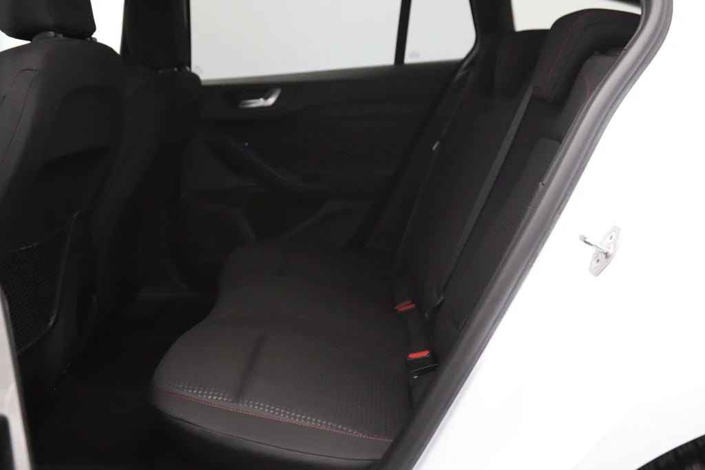 Ford Focus – foto 27