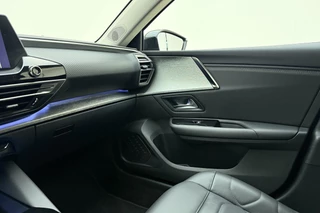 Citroën C5 X – thumbnail 36