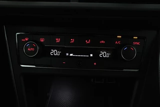 Volkswagen Polo – thumbnail 19