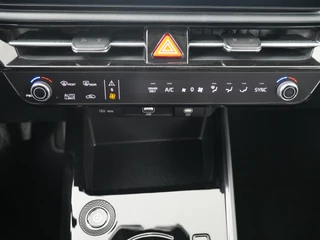 Kia Niro EV – thumbnail 32