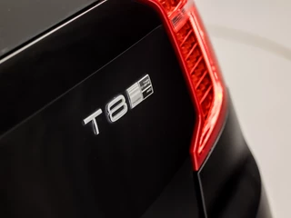 Volvo XC90 – thumbnail 33