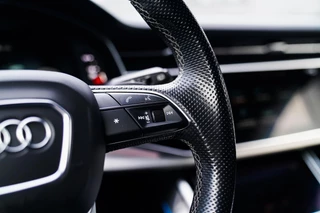 Audi Q8 – thumbnail 37