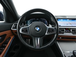 BMW 3 Serie – thumbnail 18