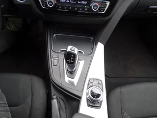 BMW 3 Serie – thumbnail 7