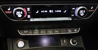 Audi Q5 – thumbnail 53
