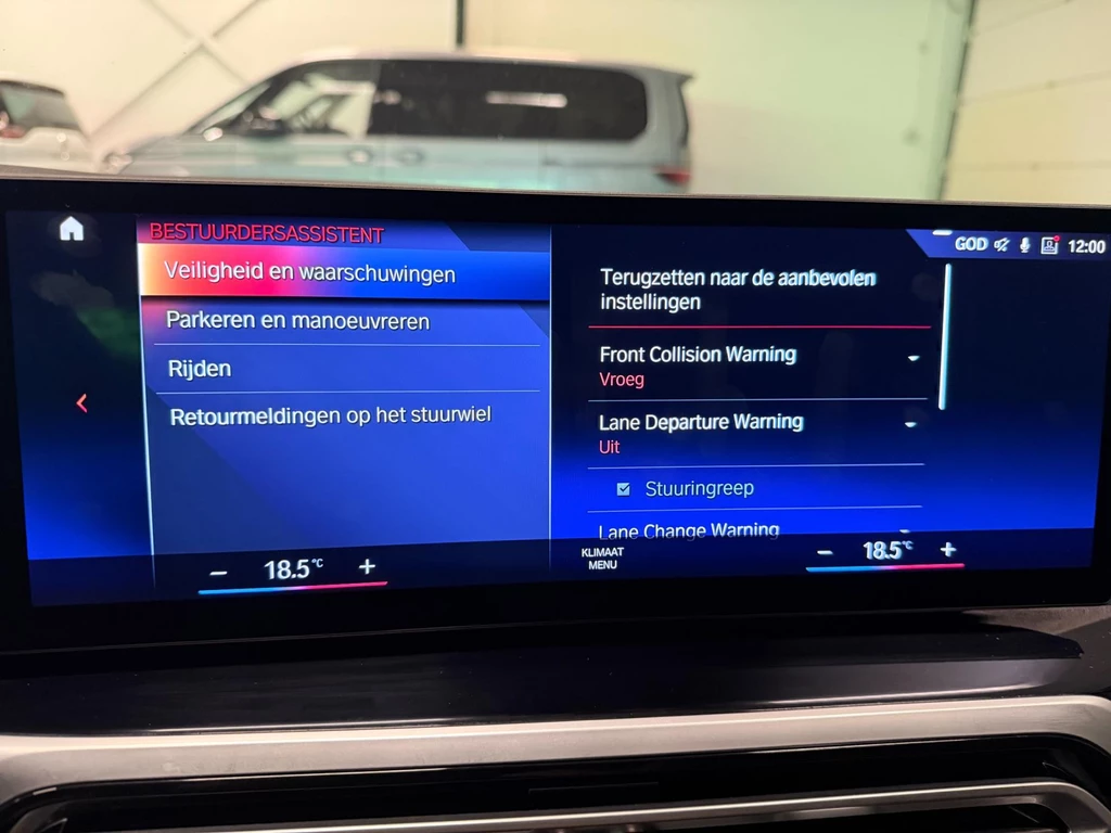 BMW 3 Serie – foto 57