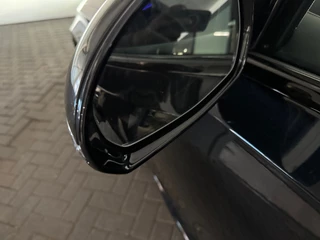 Mercedes-Benz E-Klasse – thumbnail 21