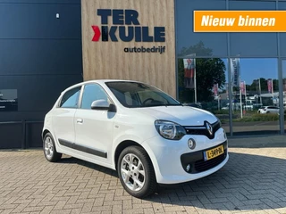 Renault Twingo – thumbnail 7