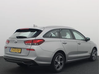 Hyundai i30 – thumbnail 5