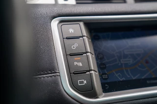 Land Rover Range Rover Evoque – thumbnail 35