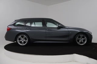 BMW 3 Serie – thumbnail 5