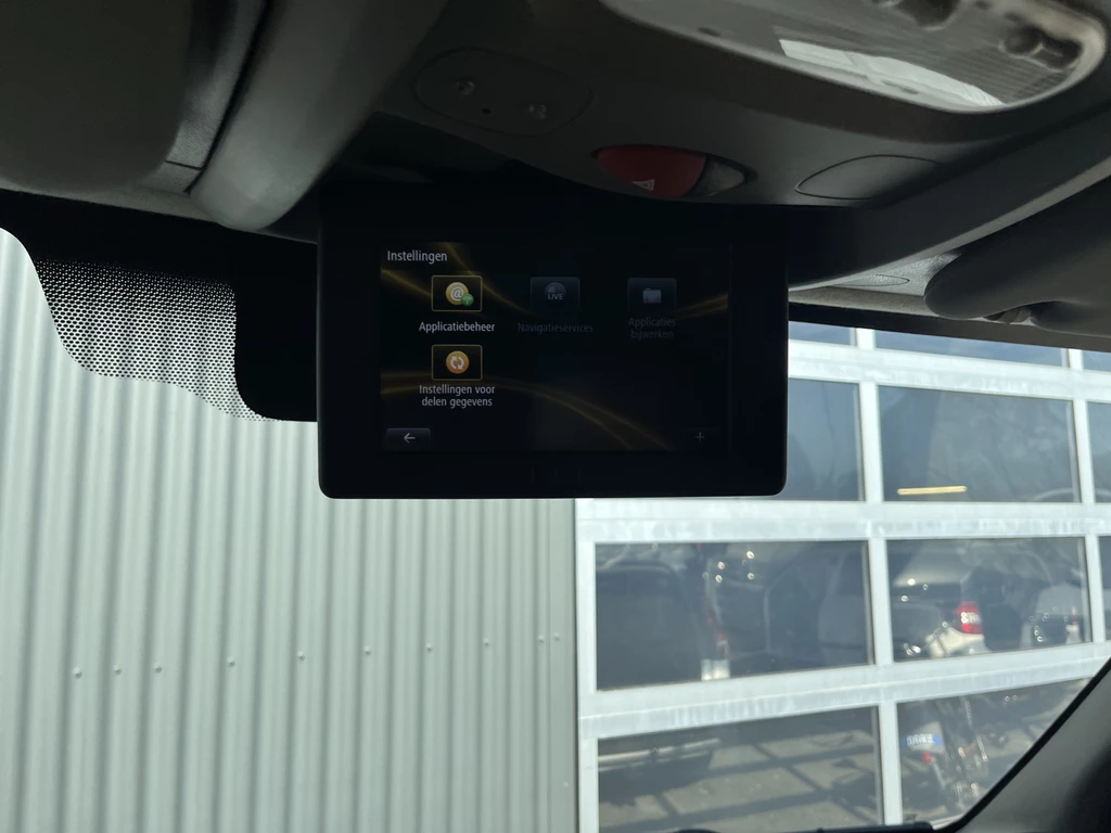 Renault Master – foto 53