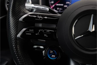 Mercedes-Benz SL – thumbnail 42