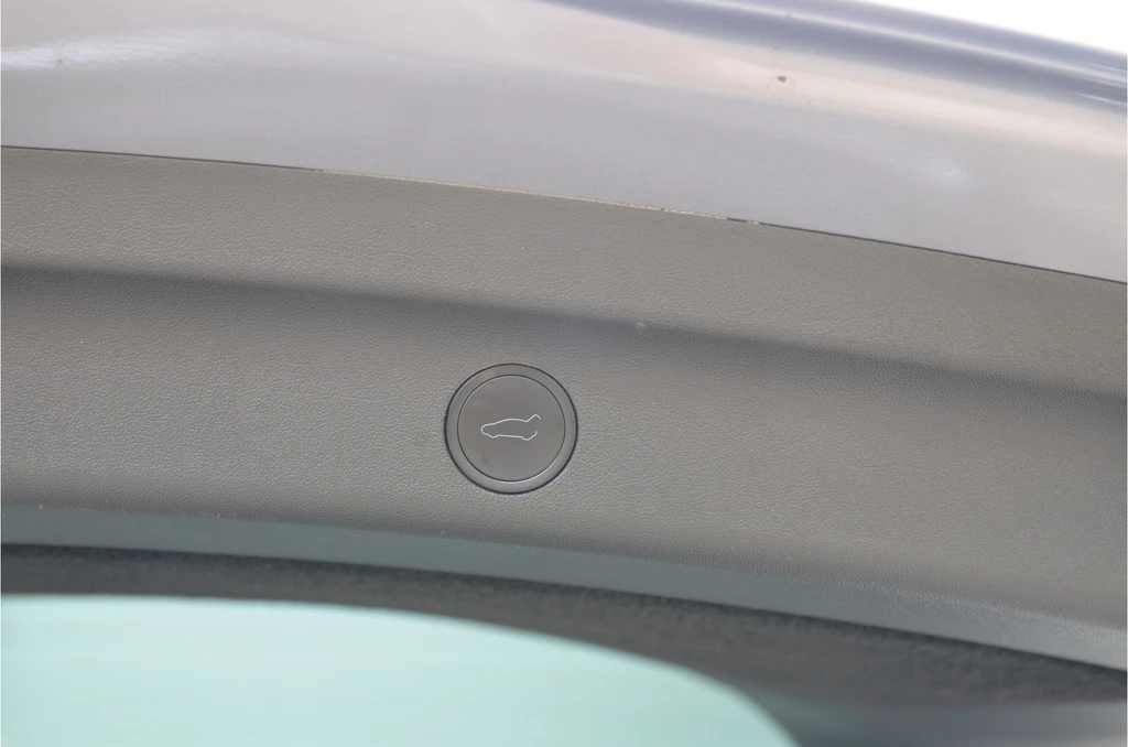 Tesla Model Y – foto 34