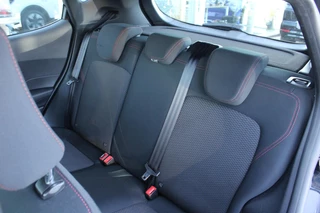 Ford Fiesta – thumbnail 12