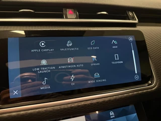 Land Rover Range Rover Velar – thumbnail 43