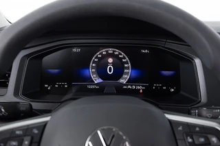 Volkswagen Polo – thumbnail 32