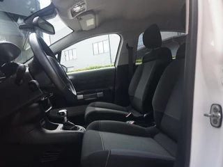 Citroën C3 – thumbnail 9