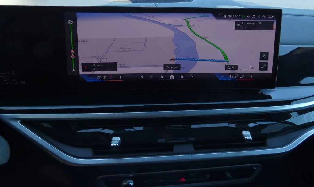 BMW X5 – foto 24