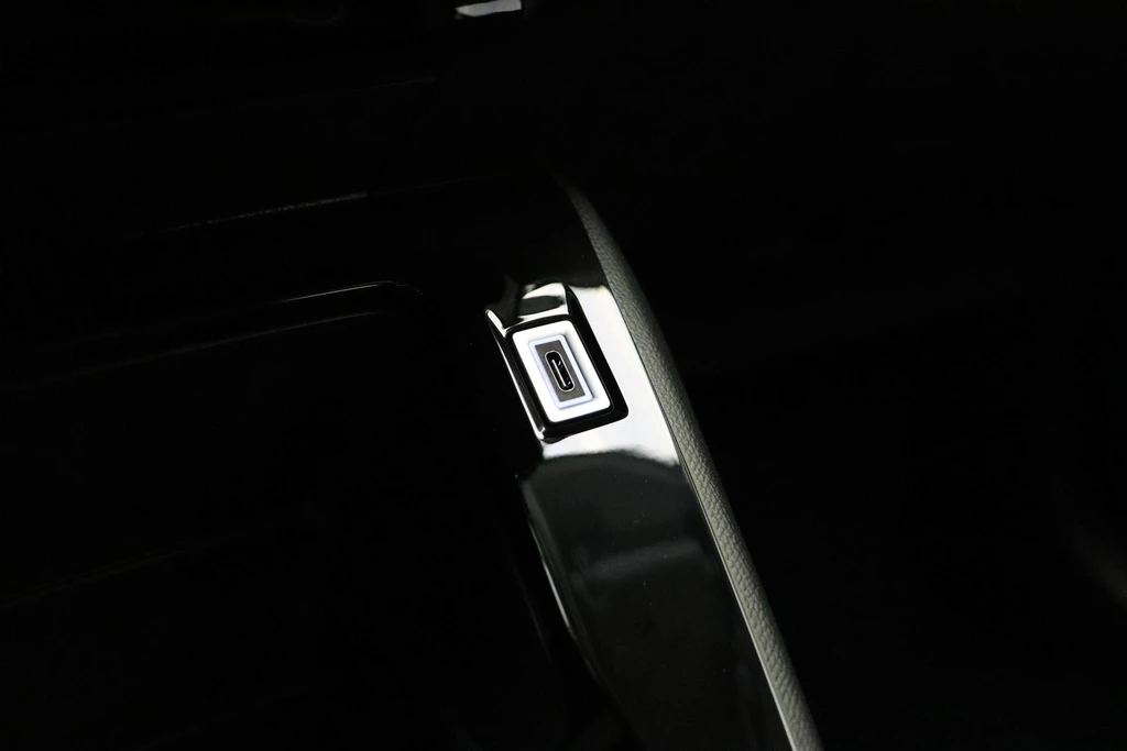 Peugeot 208 – foto 25
