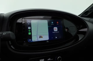 Toyota Aygo – thumbnail 24