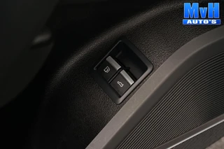 Audi Q5 – thumbnail 59