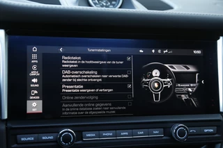 Porsche Macan – thumbnail 60