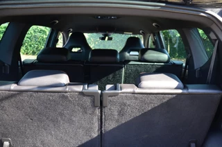SEAT Tarraco – thumbnail 60