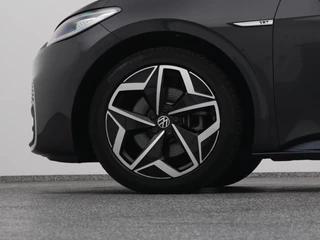 Volkswagen ID.3 – thumbnail 40