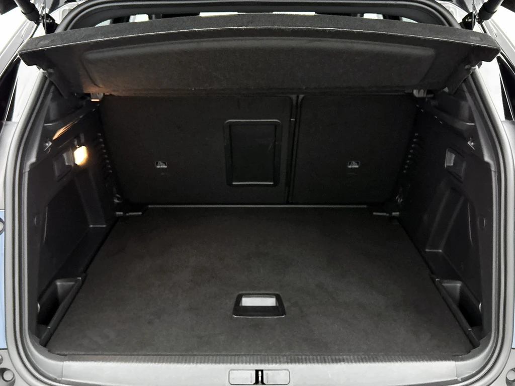 Peugeot 3008 – foto 32