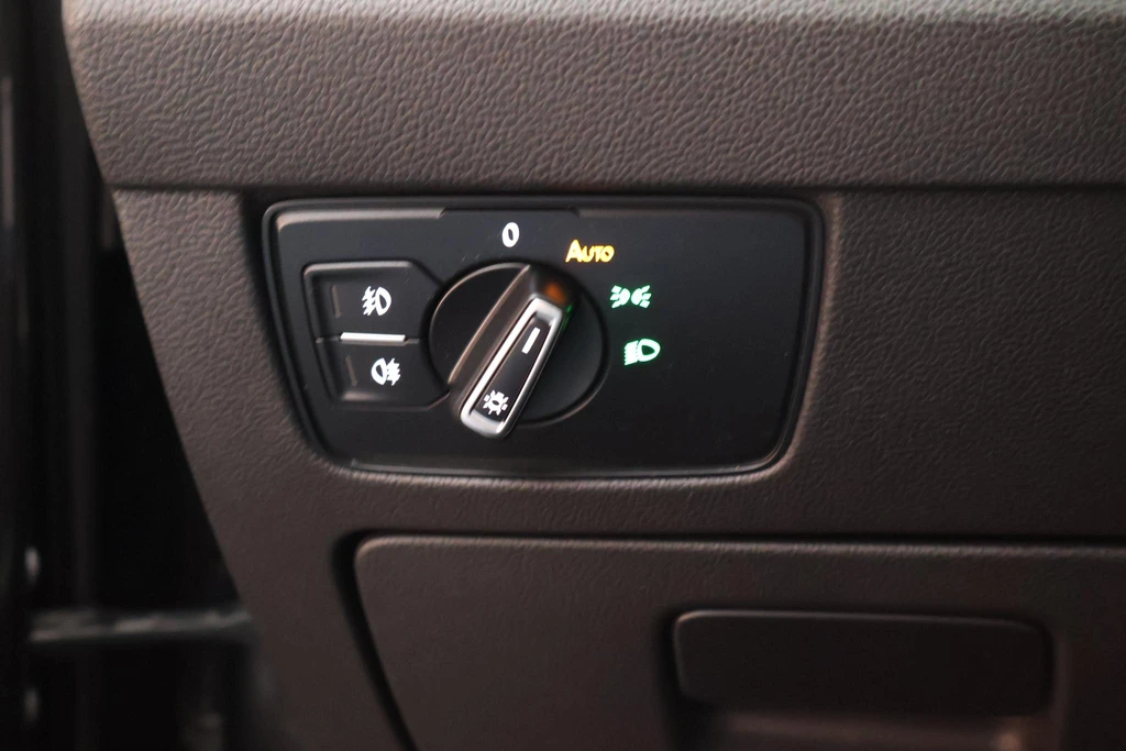Volkswagen Passat – foto 16