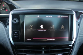 Peugeot 2008 – thumbnail 31