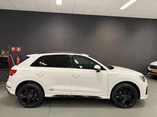Audi Q3 – thumbnail 9