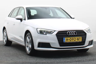 Audi A3 – thumbnail 12