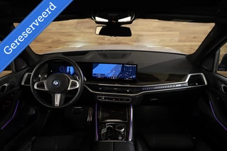 BMW X5 – thumbnail 12