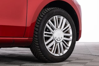 Volkswagen up! – thumbnail 25