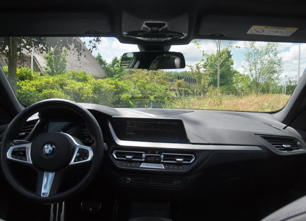 BMW 2 Serie – foto 16