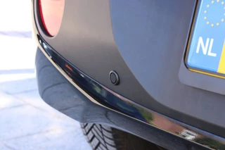 Hyundai i10 – thumbnail 8
