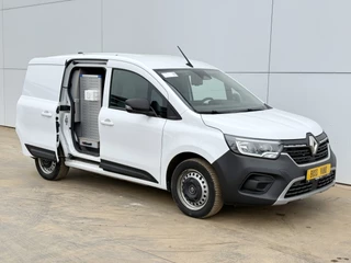Renault Kangoo – thumbnail 5