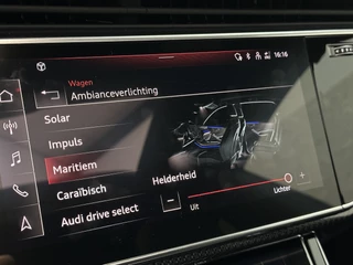 Audi Q8 – thumbnail 41