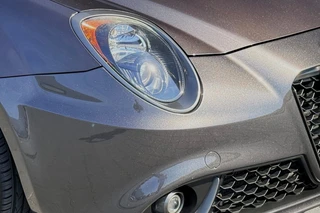 Alfa Romeo MiTo – thumbnail 33