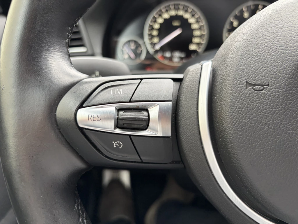 BMW 5 Serie – foto 23