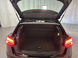 Audi Q2 – thumbnail 17