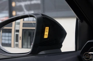 Audi A3 – thumbnail 27