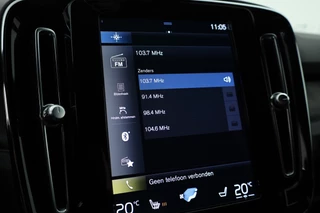 Volvo XC40 – thumbnail 18