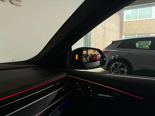 Audi Q8 – thumbnail 36
