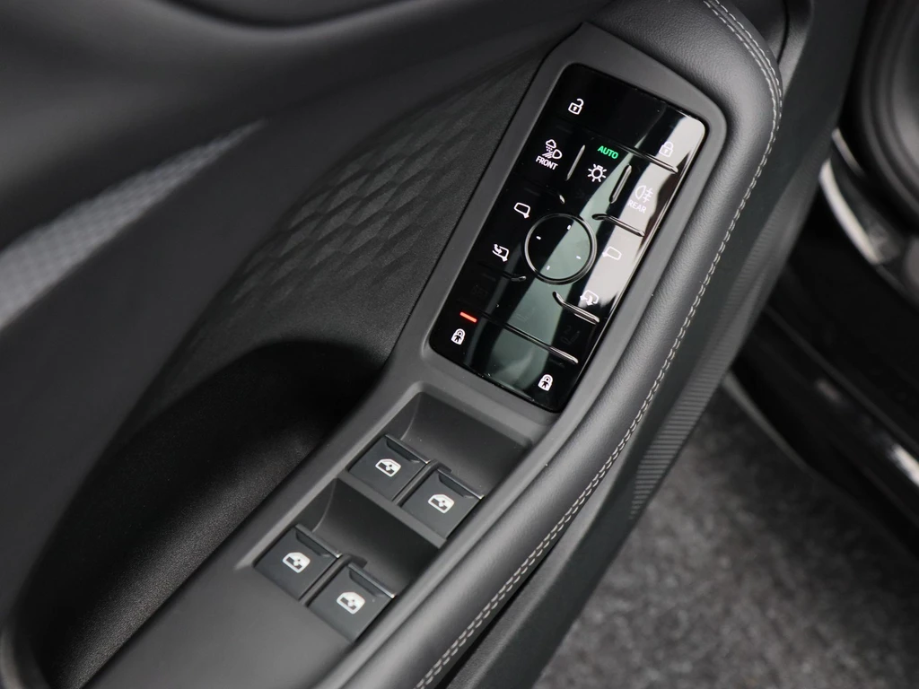 Audi A5 – foto 20